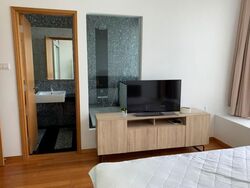 The Metz (D9), Condominium #557975141